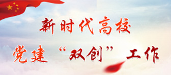 澳门威尼斯人app