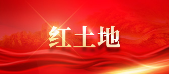 澳门威尼斯人app
